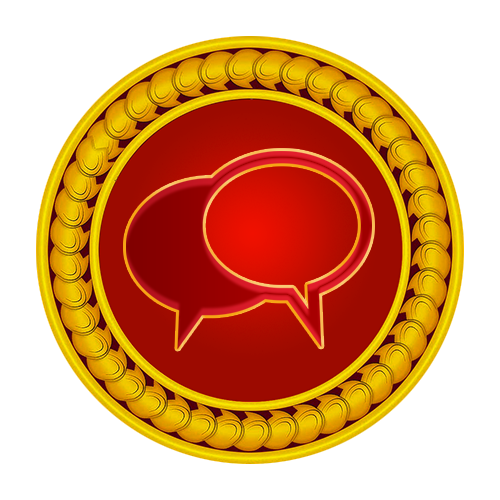 livechat OSCARTOGEL