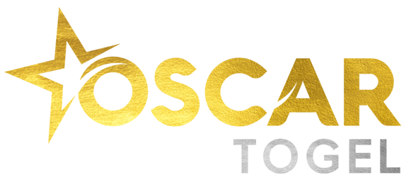 Logo Oscartogel